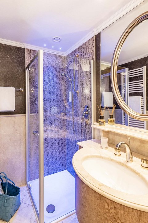 Gallery – our hotel in Valle Aurina, in Italy Gallery – our hotel in Valle Aurina, in Italy