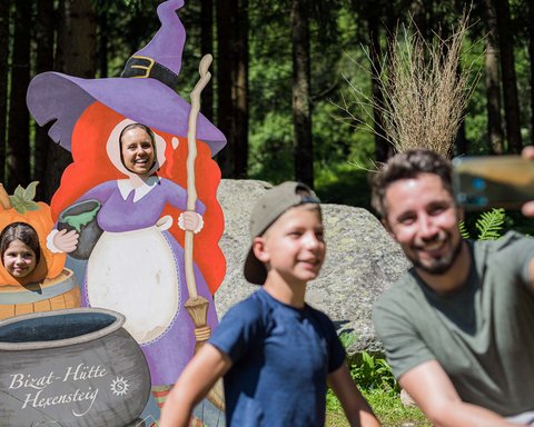 Bildergalerie Bildergalerie