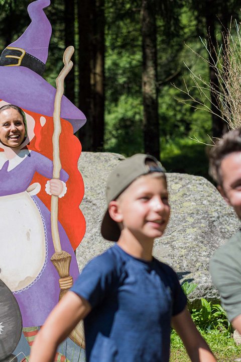 Bildergalerie Bildergalerie