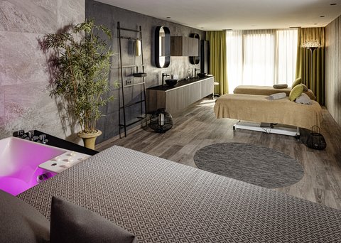 Bildergalerie Bildergalerie