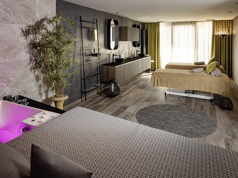 Bildergalerie Bildergalerie