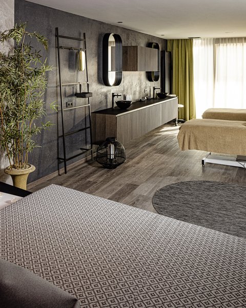 Bildergalerie Bildergalerie