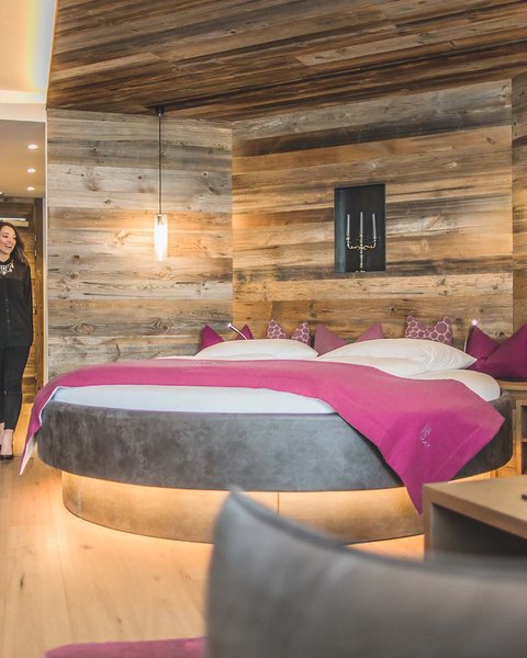 Gallery – our hotel in Valle Aurina, in Italy Gallery – our hotel in Valle Aurina, in Italy