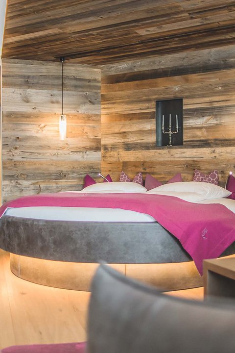 Gallery – our hotel in Valle Aurina, in Italy Gallery – our hotel in Valle Aurina, in Italy