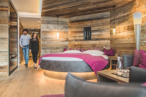 Bildergalerie Bildergalerie