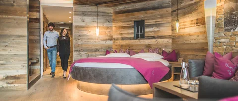 Bildergalerie | Hotel Schwarzenstein Luttach Ahrntal Südtirol Bildergalerie | Hotel Schwarzenstein Luttach Ahrntal Südtirol