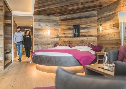 Gallery – our hotel in Valle Aurina, in Italy Gallery – our hotel in Valle Aurina, in Italy