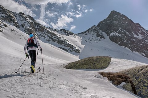 Bildergalerie Bildergalerie