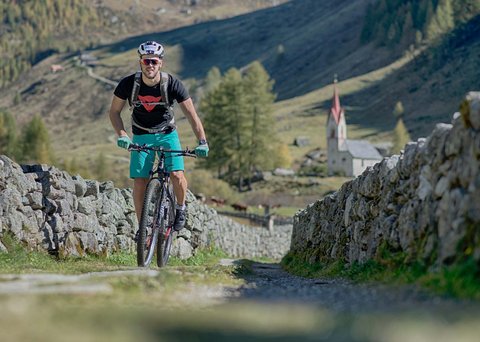 Bildergalerie Bildergalerie