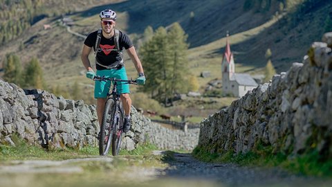 Bildergalerie Bildergalerie