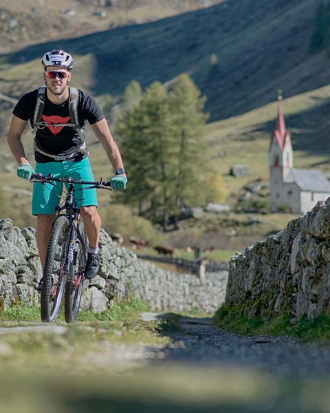 Bildergalerie Bildergalerie