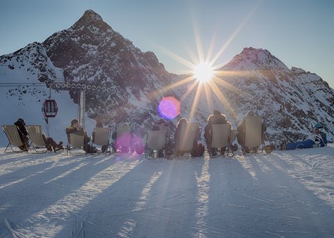 Gallery – our hotel in Valle Aurina, in Italy Gallery – our hotel in Valle Aurina, in Italy