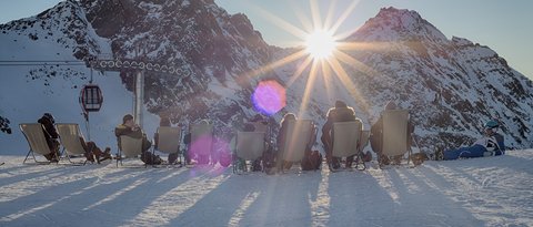 Bildergalerie Bildergalerie