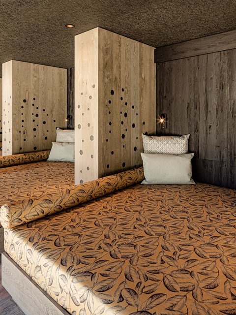 Bildergalerie Bildergalerie