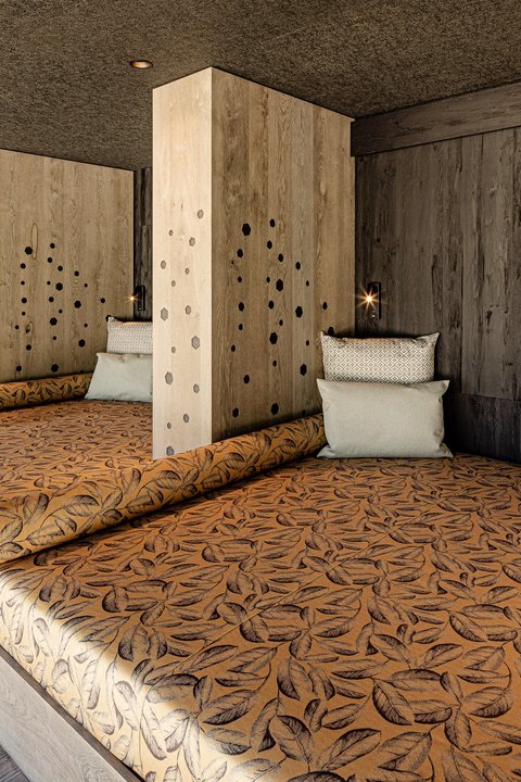 Gallery – our hotel in Valle Aurina, in Italy Gallery – our hotel in Valle Aurina, in Italy