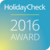 Our hotel in South Tyrol: your holiday refuge Our hotel in South Tyrol: your holiday refuge