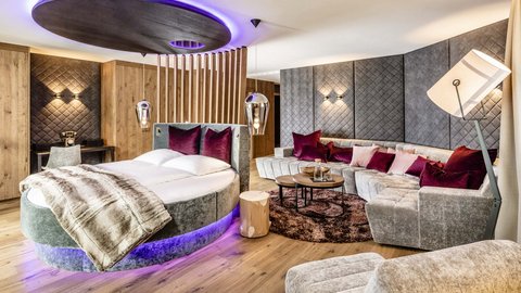 Gallery – our hotel in Valle Aurina, in Italy Gallery – our hotel in Valle Aurina, in Italy