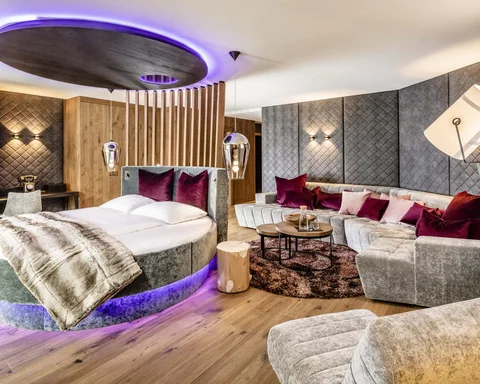 Bildergalerie | Hotel Schwarzenstein Luttach Ahrntal Südtirol Bildergalerie | Hotel Schwarzenstein Luttach Ahrntal Südtirol