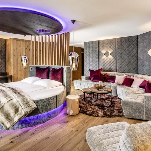 Bildergalerie | Hotel Schwarzenstein Luttach Ahrntal Südtirol Bildergalerie | Hotel Schwarzenstein Luttach Ahrntal Südtirol