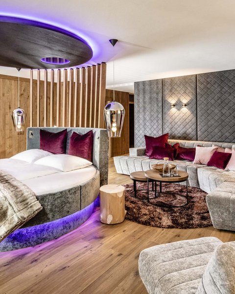 Gallery – our hotel in Valle Aurina, in Italy Gallery – our hotel in Valle Aurina, in Italy