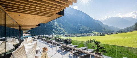 Bildergalerie Bildergalerie