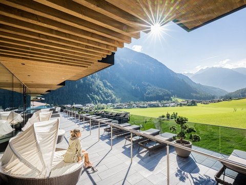 Bildergalerie Bildergalerie