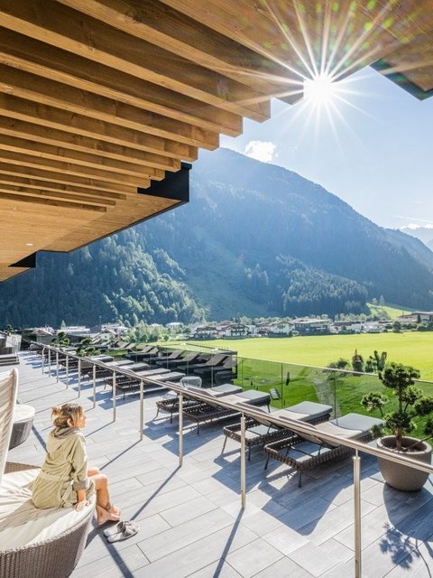 Bildergalerie Bildergalerie