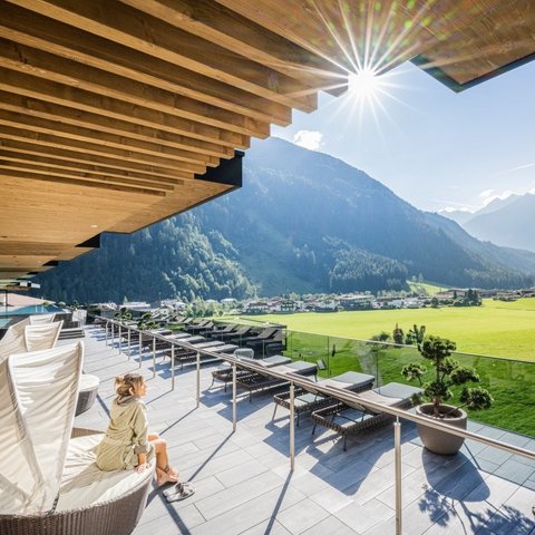 Bildergalerie Bildergalerie