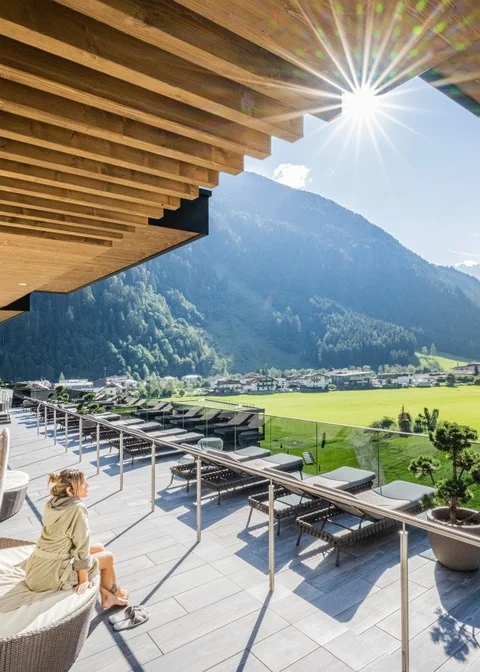 Bildergalerie | Hotel Schwarzenstein Luttach Ahrntal Südtirol Bildergalerie | Hotel Schwarzenstein Luttach Ahrntal Südtirol