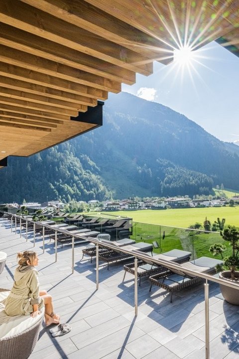 Bildergalerie Bildergalerie