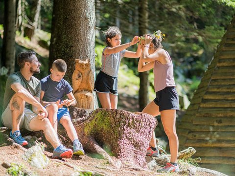 Gallery – our hotel in Valle Aurina, in Italy Gallery – our hotel in Valle Aurina, in Italy