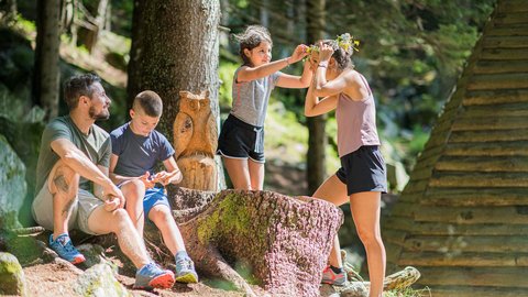 Gallery – our hotel in Valle Aurina, in Italy Gallery – our hotel in Valle Aurina, in Italy