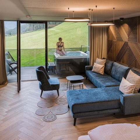 Bildergalerie Bildergalerie