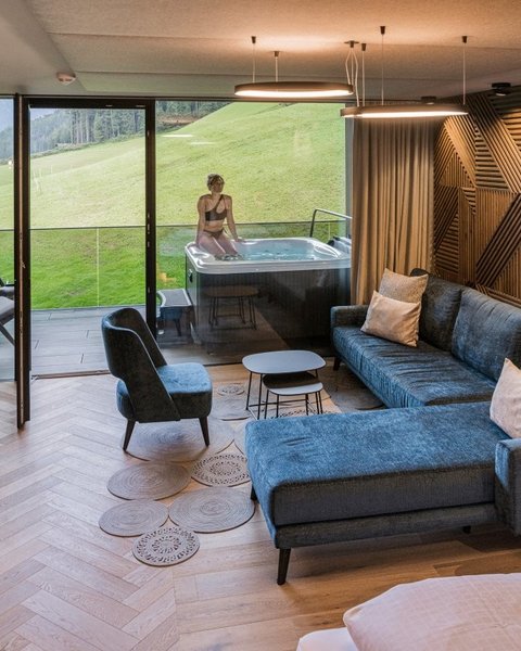 Bildergalerie Bildergalerie