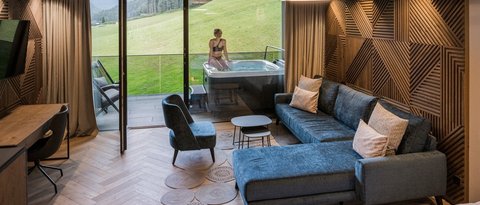 Bildergalerie Bildergalerie