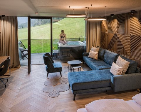 Bildergalerie Bildergalerie