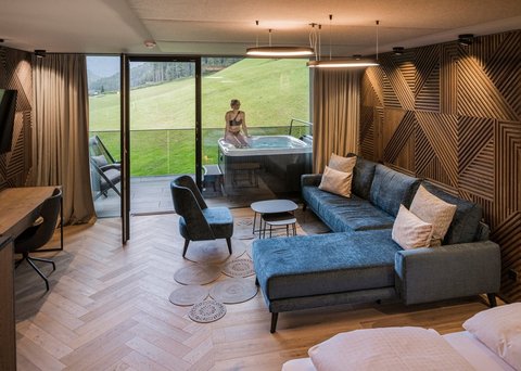 Bildergalerie Bildergalerie