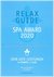 Our hotel in South Tyrol: your holiday refuge Our hotel in South Tyrol: your holiday refuge