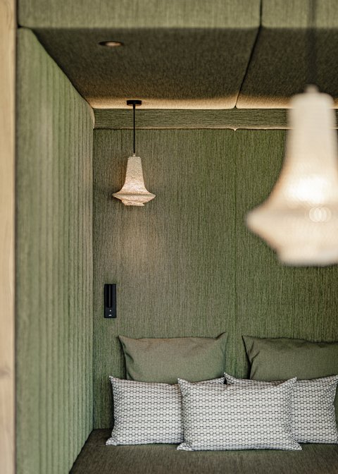 Wellnesshotels - Ruheräume - Lounge - Entspannung Wellnesshotels - Ruheräume - Lounge - Entspannung