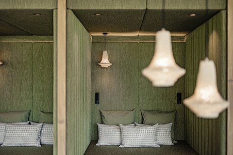 Wellnesshotels - Ruheräume - Lounge - Entspannung Wellnesshotels - Ruheräume - Lounge - Entspannung