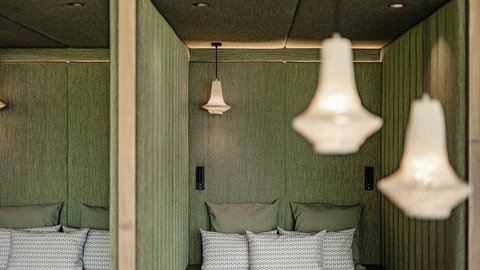 Wellnesshotels - Ruheräume - Lounge - Entspannung Wellnesshotels - Ruheräume - Lounge - Entspannung