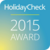 Our hotel in South Tyrol: your holiday refuge Our hotel in South Tyrol: your holiday refuge