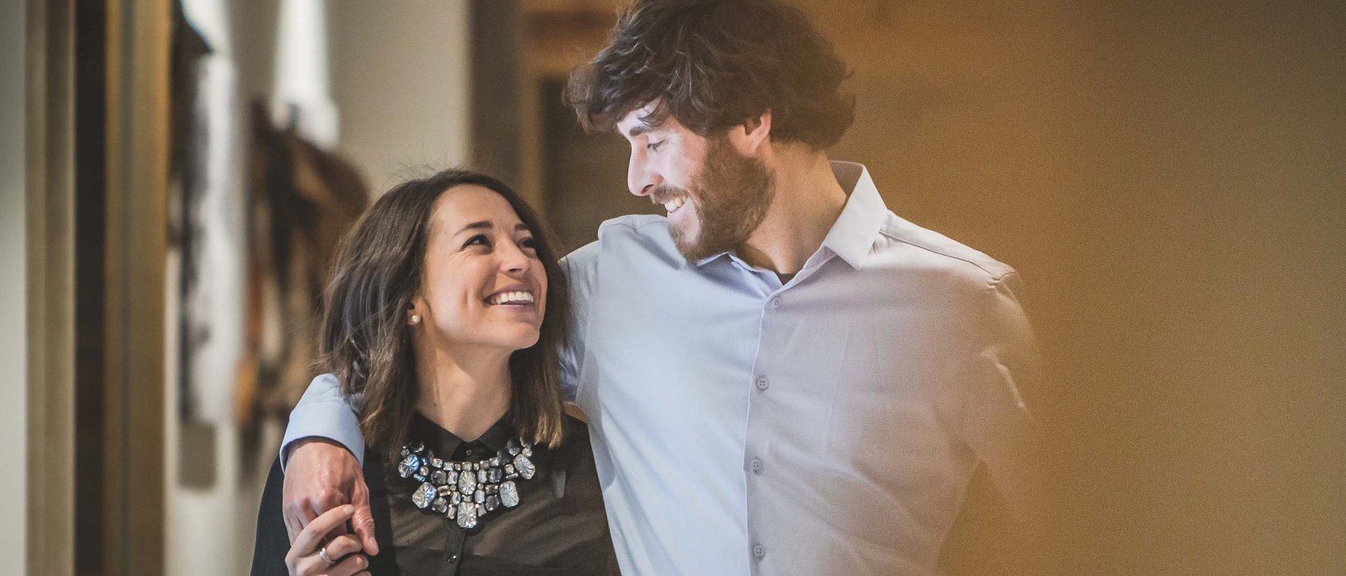 Gli hotel Belvita in Trentino Alto Adige: i top del benessere Gli hotel Belvita in Trentino Alto Adige: i top del benessere