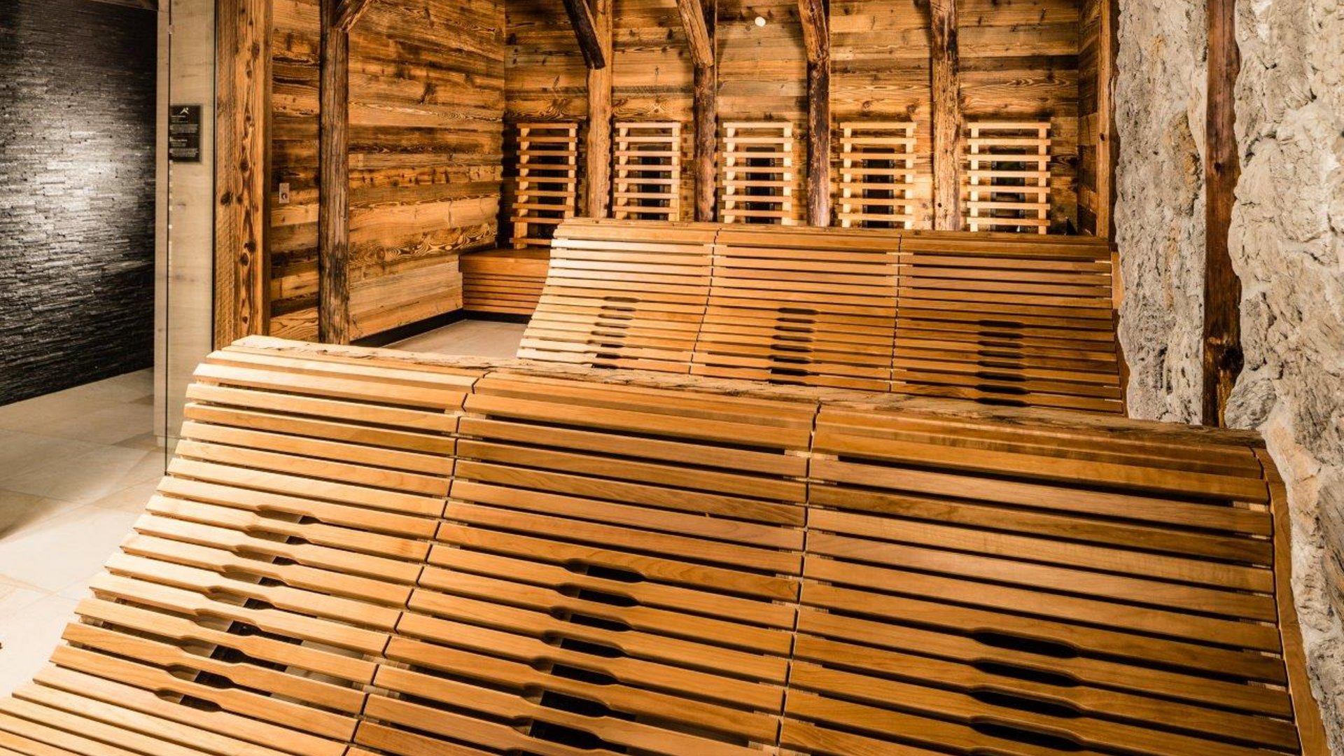 Gli hotel Belvita in Trentino Alto Adige: i top del benessere Gli hotel Belvita in Trentino Alto Adige: i top del benessere