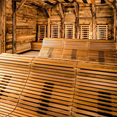 Bildergalerie | Hotel Schwarzenstein Luttach Ahrntal Südtirol Bildergalerie | Hotel Schwarzenstein Luttach Ahrntal Südtirol