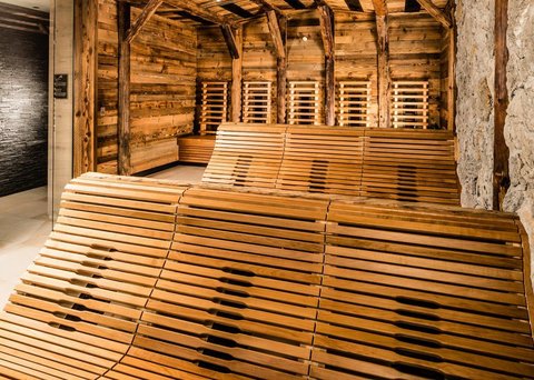 Gallery – our hotel in Valle Aurina, in Italy Gallery – our hotel in Valle Aurina, in Italy