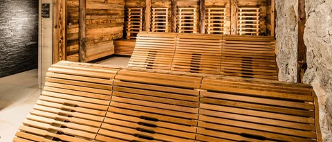 Bildergalerie | Hotel Schwarzenstein Luttach Ahrntal Südtirol Bildergalerie | Hotel Schwarzenstein Luttach Ahrntal Südtirol