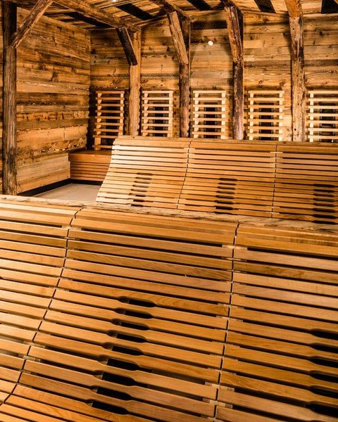 Bildergalerie Bildergalerie