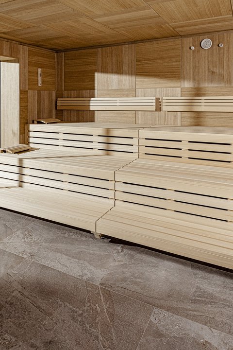 Wellnesshotels - Sauna - Ruhegebiet - Ahrntal - Luttach Wellnesshotels - Sauna - Ruhegebiet - Ahrntal - Luttach