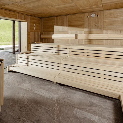 Wellnesshotels - Sauna - Ruhegebiet - Ahrntal - Luttach Wellnesshotels - Sauna - Ruhegebiet - Ahrntal - Luttach